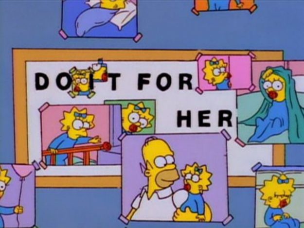 Do-it-for-her