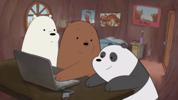 Inside_the_bare_bear_home