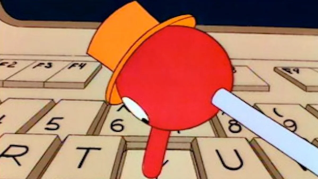 dataentry1