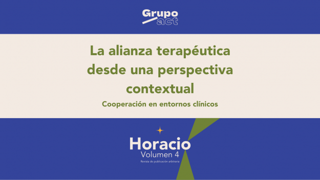 horaciotapablog