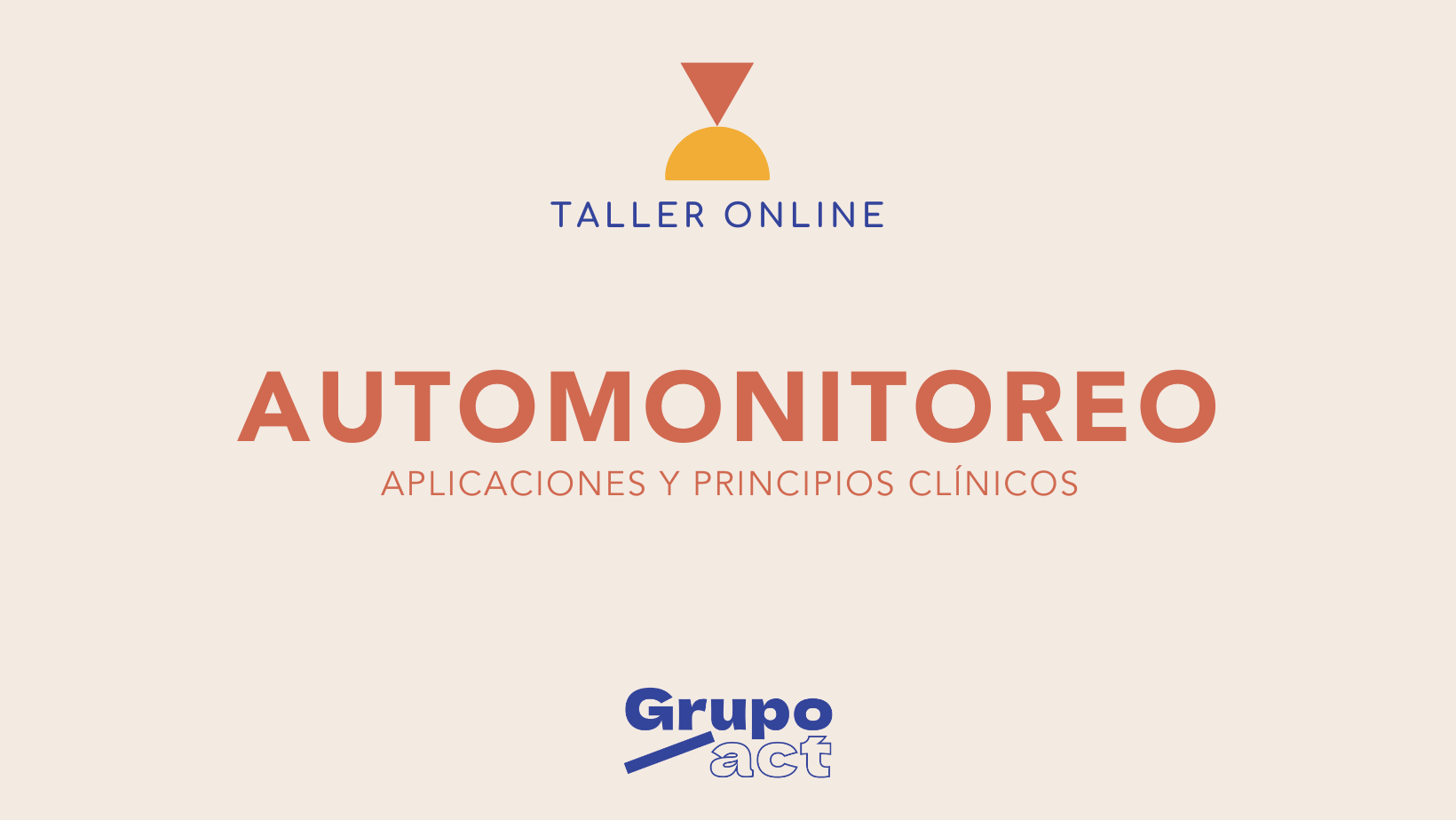 automonitoreocover