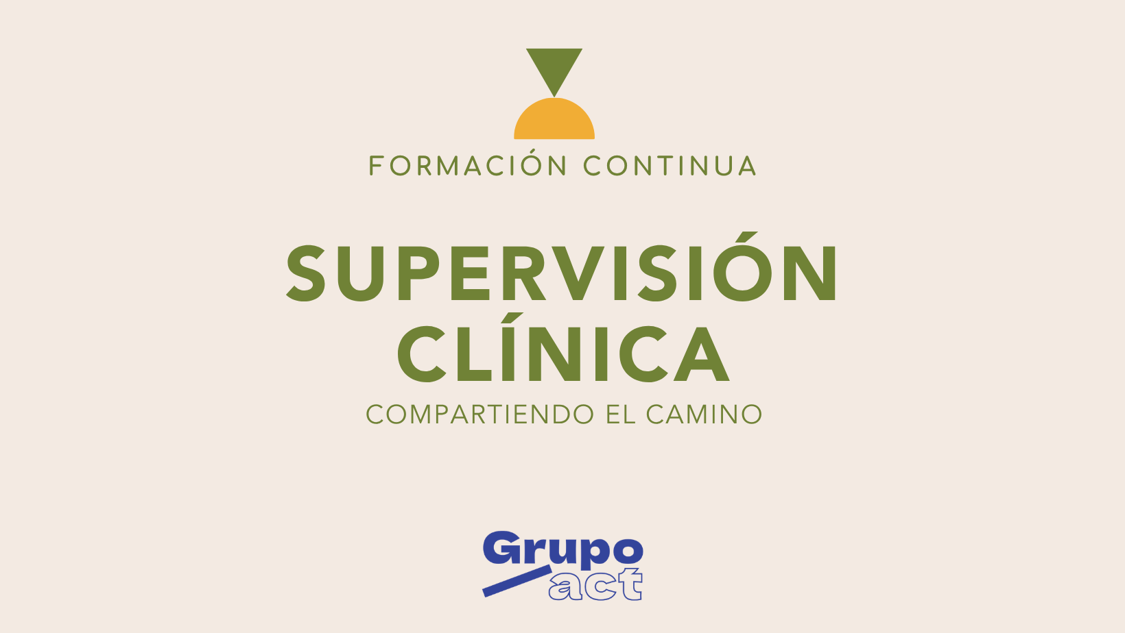 supervisionclinica